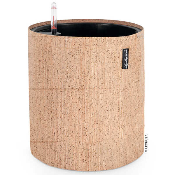 TRENDCOVER Cork Μπεζ